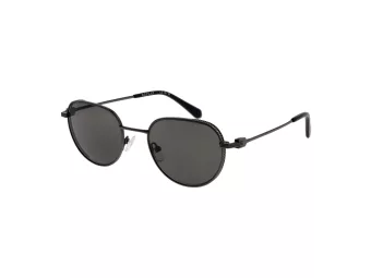 Replay Lunettes de Soleil RY 460V 03S