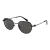 Replay Lunettes de Soleil RY 460V 03S