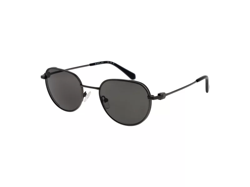 Replay Lunettes de Soleil RY 460V 03S