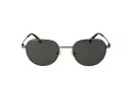 Replay Lunettes de Soleil RY 460V 03S