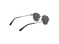 Replay Lunettes de Soleil RY 460V 03S