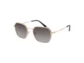 Replay Lunettes de Soleil RY 463V 01S