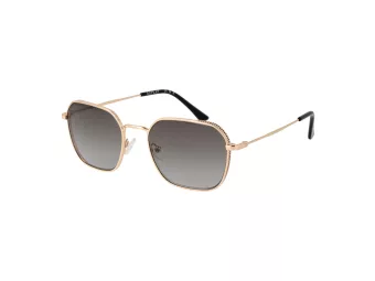 Replay Lunettes de Soleil RY 463V 01S