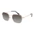 Replay Lunettes de Soleil RY 463V 01S