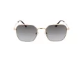 Replay Lunettes de Soleil RY 463V 01S