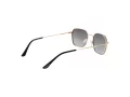 Replay Lunettes de Soleil RY 463V 01S