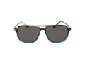 Replay Lunettes de Soleil RY 467V 03S