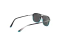 Replay Lunettes de Soleil RY 467V 03S