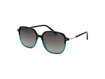 Replay Lunettes de Soleil RY 468V 01S
