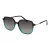 Replay Lunettes de Soleil RY 468V 01S