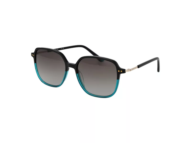 Replay Lunettes de Soleil RY 468V 01S