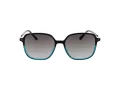 Replay Lunettes de Soleil RY 468V 01S