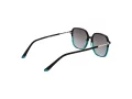 Replay Lunettes de Soleil RY 468V 01S