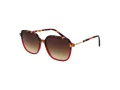 Replay Lunettes de Soleil RY 468V 03S
