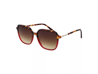 Replay Lunettes de Soleil RY 468V 03S