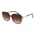 Replay Lunettes de Soleil RY 468V 03S