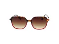 Replay Lunettes de Soleil RY 468V 03S