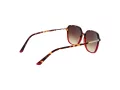 Replay Lunettes de Soleil RY 468V 03S