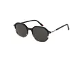 Replay Lunettes de Soleil RY 469V 01S