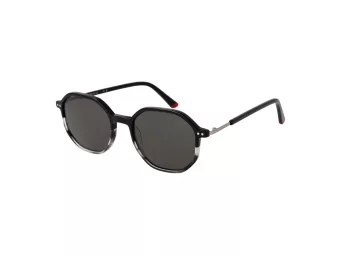 Replay Lunettes de Soleil RY 469V 01S