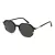 Replay Lunettes de Soleil RY 469V 01S