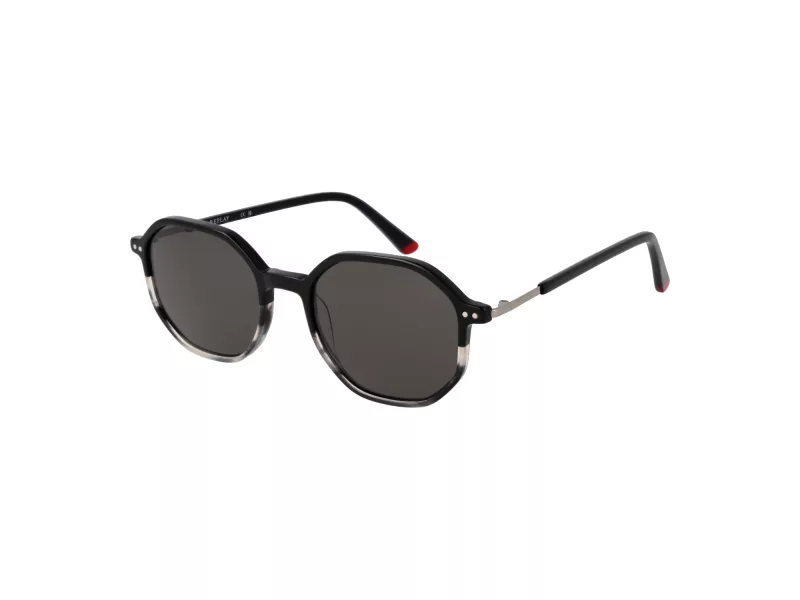 Replay Lunettes de Soleil RY 469V 01S