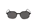 Replay Lunettes de Soleil RY 469V 01S