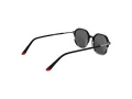 Replay Lunettes de Soleil RY 469V 01S