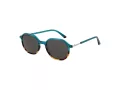 Replay Lunettes de Soleil RY 469V 02S