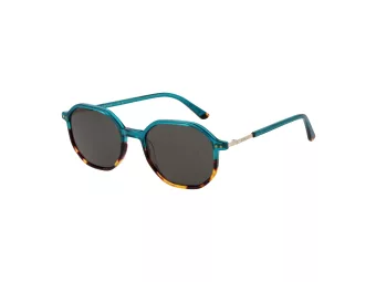 Replay Lunettes de Soleil RY 469V 02S