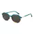 Replay Lunettes de Soleil RY 469V 02S