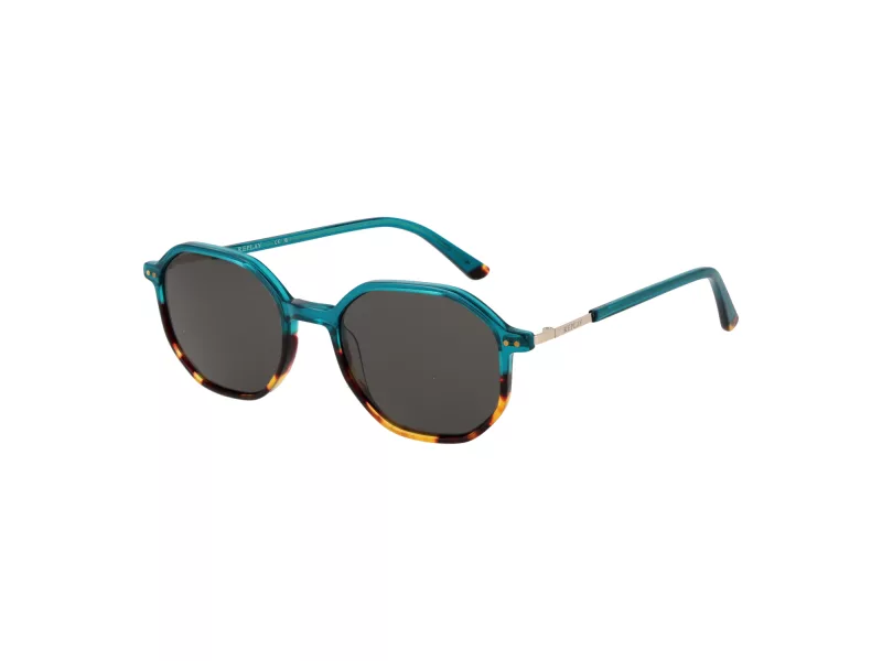 Replay Lunettes de Soleil RY 469V 02S