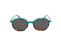 Replay Lunettes de Soleil RY 469V 02S