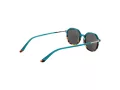 Replay Lunettes de Soleil RY 469V 02S