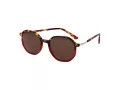 Replay Lunettes de Soleil RY 469V 03S