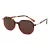 Replay Lunettes de Soleil RY 469V 03S