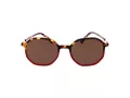 Replay Lunettes de Soleil RY 469V 03S