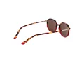 Replay Lunettes de Soleil RY 469V 03S