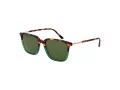 Replay Lunettes de Soleil RY 471V 03S