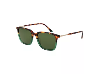 Replay Lunettes de Soleil RY 471V 03S