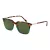 Replay Lunettes de Soleil RY 471V 03S