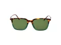 Replay Lunettes de Soleil RY 471V 03S