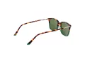Replay Lunettes de Soleil RY 471V 03S
