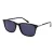 Replay Lunettes de Soleil RY 472V 01S