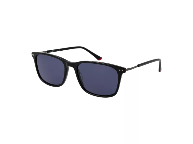Replay Lunettes de Soleil RY 472V 01S