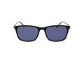 Replay Lunettes de Soleil RY 472V 01S