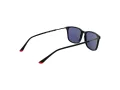 Replay Lunettes de Soleil RY 472V 01S
