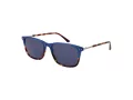 Replay Lunettes de Soleil RY 472V 02S