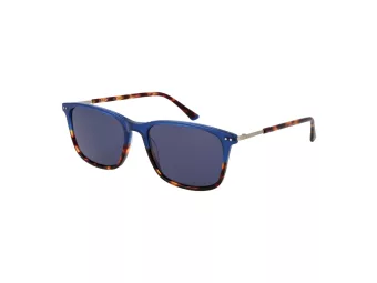 Replay Lunettes de Soleil RY 472V 02S