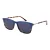 Replay Lunettes de Soleil RY 472V 02S
